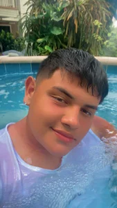 boy_jasson ❤️ Pic 3