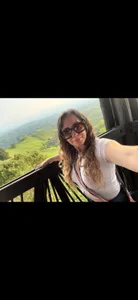 miss_hanna07 VACATIONS Pic