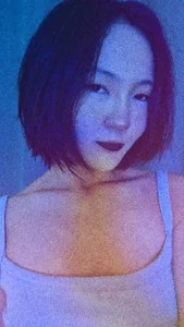 cecilewang's Я и только я Sex Photo 8