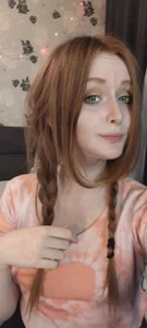 Public od lakmsrrrmrrr  7 snímek