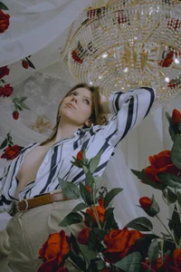 PollyRouge__ Public slika 3