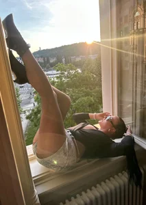 jenny-sparks Public Pic 4