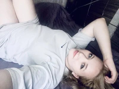 Public de Puffybun  4 Imagens