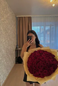 Miyamayame: Public ( фото)