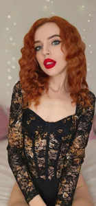 terry_gardner24 🍁🍂 Poză