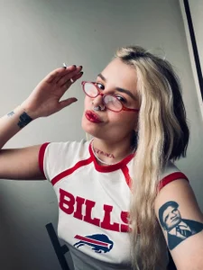 UnsoldEdgePublic图片 4