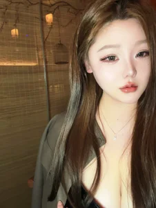 MIJ44445555 sexy รูป  5