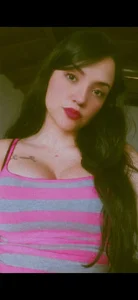 kaoruko Public  4টি ছবি