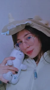 emmadiaz1 My body <3 Gambar