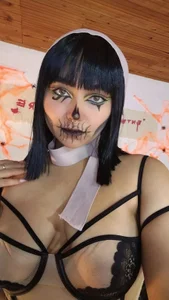 sexy od _Kim__M  snímek