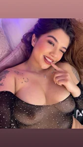 Valery_Carter_ suck me ❤️ 사진 3