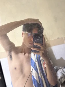 boboboy_のPublicの 3枚の写真
