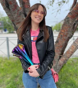 Top_SkinnyのPublicの 3枚の写真