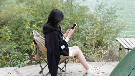 ngoanxinhyeu od Lovey_fox  snímek