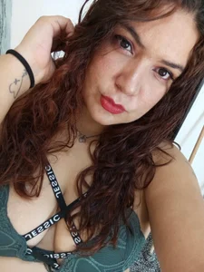 molly_sweeteeAbout me! 😈图片 8