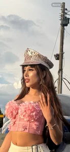 samara_veguz222 Public Immagine 