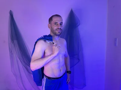 artemisyhercules Gym зображення