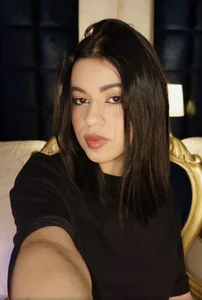 Zdjęcia IvySanders Public:  9