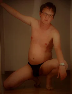 Public de shymanhn Foto 8