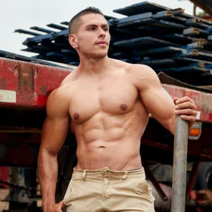 justinkarter whorship me Pic