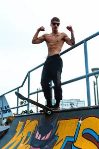 Public de Osonhodelas  7 Imagens