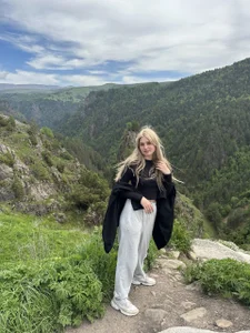 Malley_Saunds Time for adventure! Pic