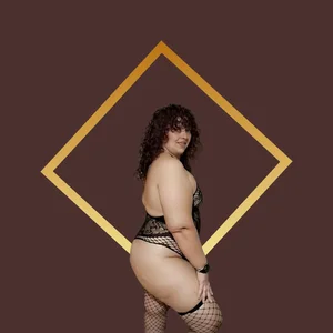 AnastasiayNayeli 🌹🌹🌹 Immagine 