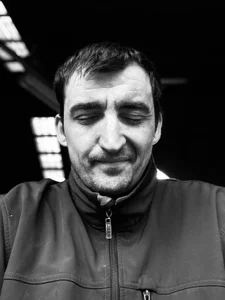 Fireflyerrr Public صورة واحدة|Fireflyerrr Public صورتان|Fireflyerrr Public  3 صور|Fireflyerrr Public  3 صورة