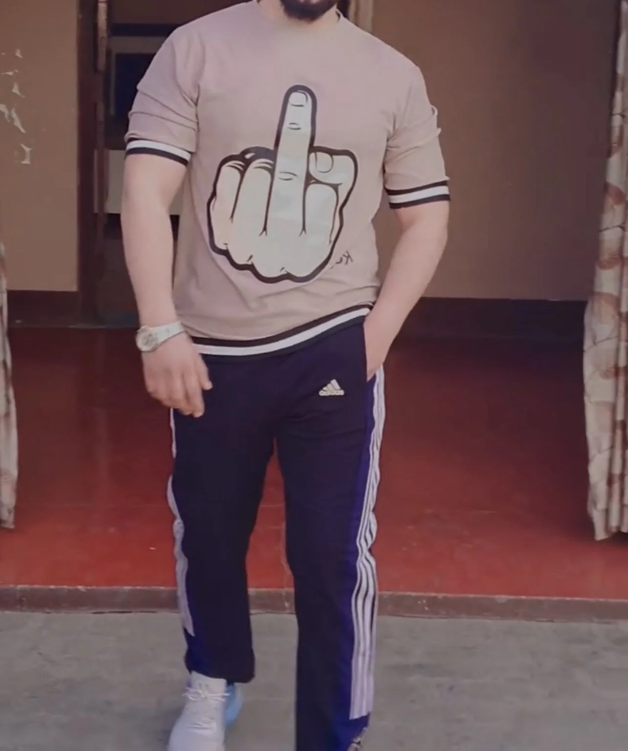 naughtydaddyy Public Poză 2