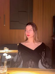 Bigboobscarmen's photo