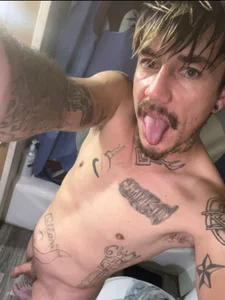 Step1s Public Foto 5