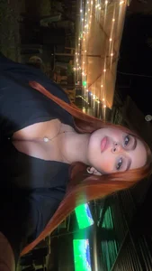 Emma_Q0 Public Immagine  3