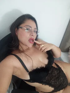 Isbettyche 🖤 зображення