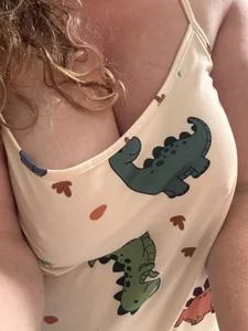 Curvy-BellaXXX Cute 🥰 Foto