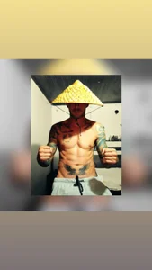 sebastian_horny Public Hình 6