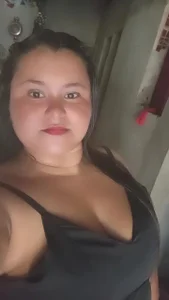 Public