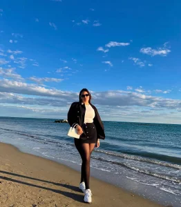 Sweet heart de LunaVelix Foto 4