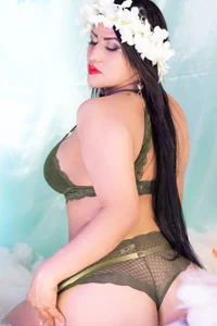 dailly_hot's sarin Sex Photo 3