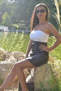 juliahayessxx juliahayes ou Immagine  6