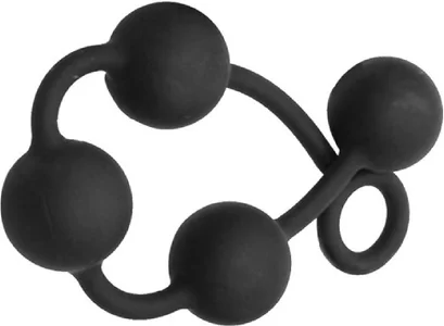 Stefan977: ⭐My Toys⭐ ( 7 фото)