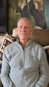 coachjclondon1 Afternoon guys. Foto 5