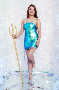 Arianaa_collins Waves and orgasms Pic 3