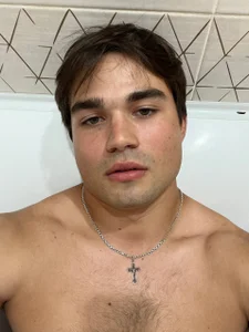 GYM_BRO_JACOB Public Pic