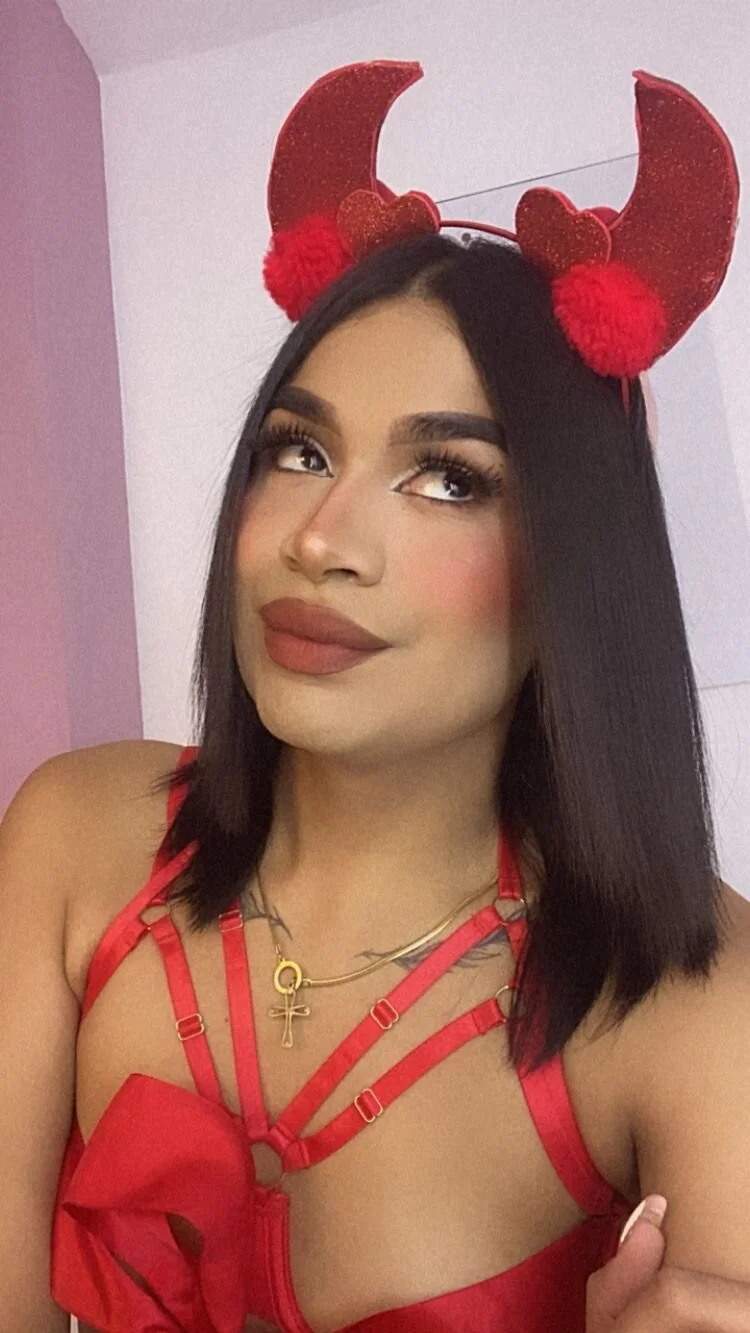 Ảnh Th  ịnh Hành của Silvanna-Casstro 8281