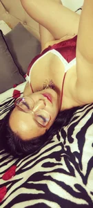 KattyLatina Public Pic 3