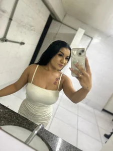 eline01's XXX Nude Photo 3