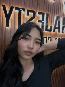 AdorableBambyy Public Immagine  4