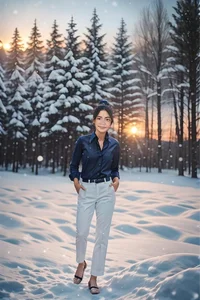 Sunali_Bendre Public Pic 3