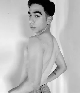 amaio_hosh Amaio Pic