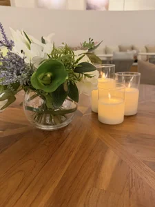 winter11 Public Billede 6